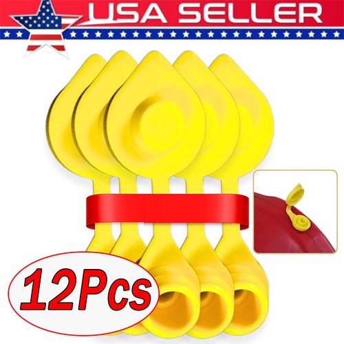 Yellow fuel gas - 12, jug